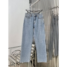 Alexander Wang Jeans